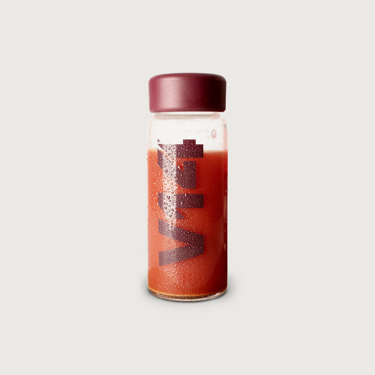 V14® Longevity Reds - V14
